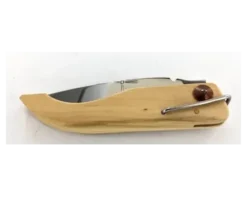 Encan 10 cm Buis