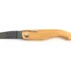 Encan 10 cm Citronnier - Lame HDS