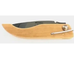 Encan 10 cm Citronnier - Lame HDS