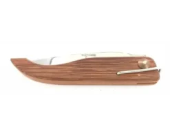 Encan 12 cm Doussié
