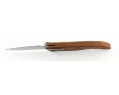Encan 12 cm Doussié