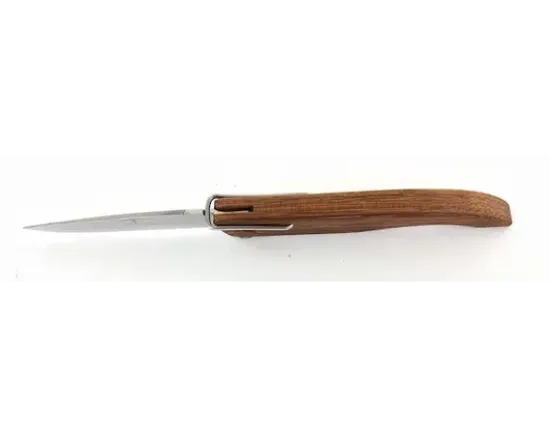 Encan 12 cm Doussié