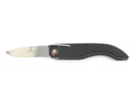 Encan 10 cm Ebène