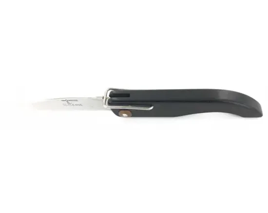 Encan 10 cm Ebène