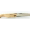 Encan 12 cm If