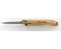 Encan 12 cm If