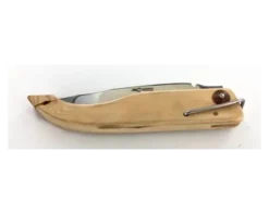 Encan 12 cm If
