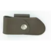 Etui Cuir Florinox Akma Petit Modèle