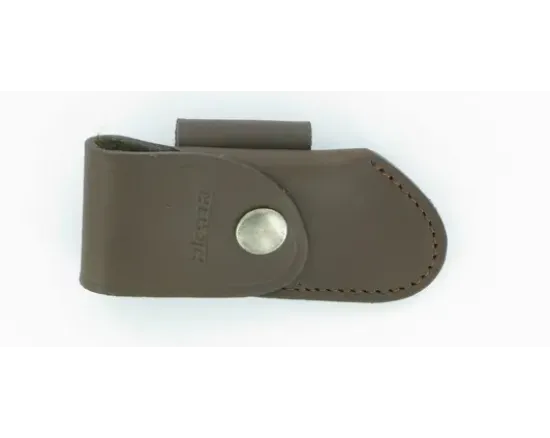 Etui Cuir Florinox Akma Petit Modèle