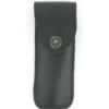 Etui Cuir Randonneur GM Noir