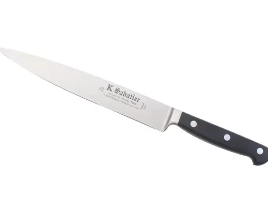 Filet de Sole 21 cm
