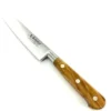 Filet de Sole 15 cm - Manche Olivier