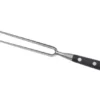Fourchette baïonnette 15 cm