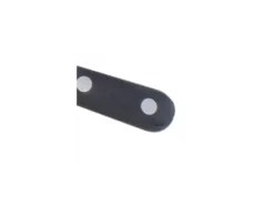 Fourchette baïonnette 17 cm