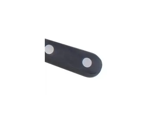 Fourchette baïonnette 17 cm
