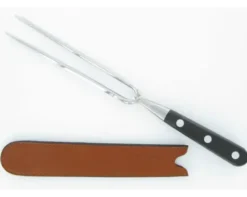 Fourchette Baïonnette 17 cm - 1834