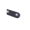 Fourchette Courbe 15 cm