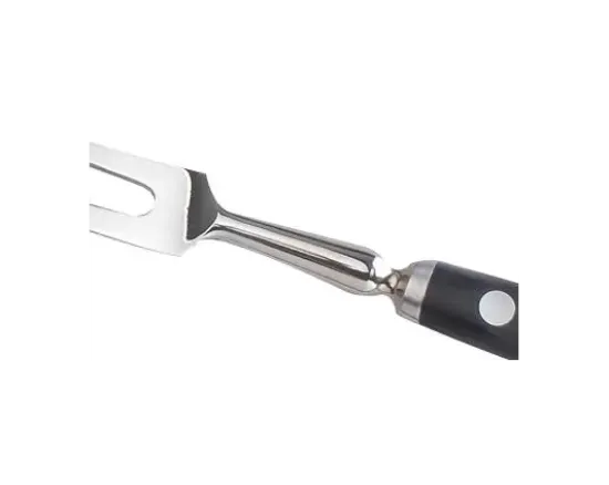 Fourchette Courbe 15 cm