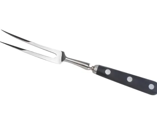 Fourchette Courbe 15 cm