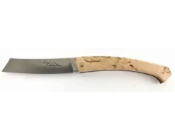 Fuji - Bouleau de Norvège