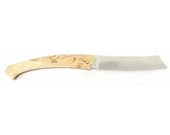 Fuji - Bouleau de Norvège