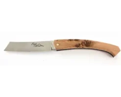 Fuji - Genévrier