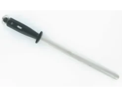 Fusil Oval 27 cm - DIAMANT