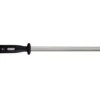 Fusil Rond 23 cm - DIAMANT