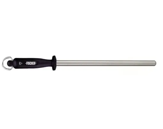 Fusil Rond 23 cm - DIAMANT