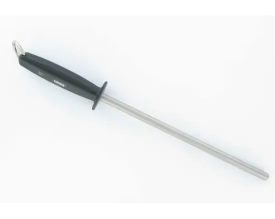 Fusil Rond 23 cm - DIAMANT