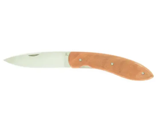Galet Pink Ivory - intercalaires noirs