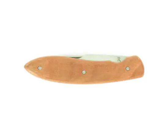 Galet Pink Ivory - intercalaires noirs