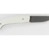 1515 G10 Blanc