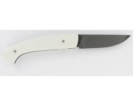 1515 G10 Blanc
