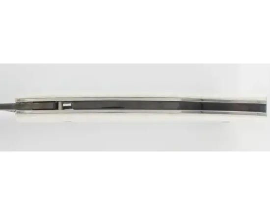 1515 G10 Blanc