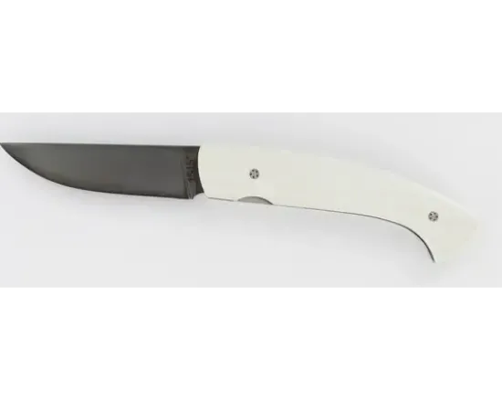 1515 G10 Blanc
