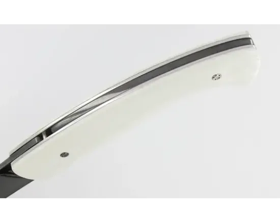 1515 G10 Blanc