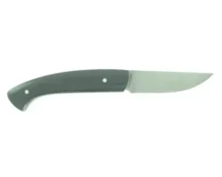 1515 G10 Noir