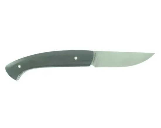 1515 G10 Noir