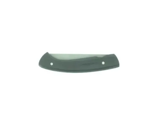 1515 G10 Noir