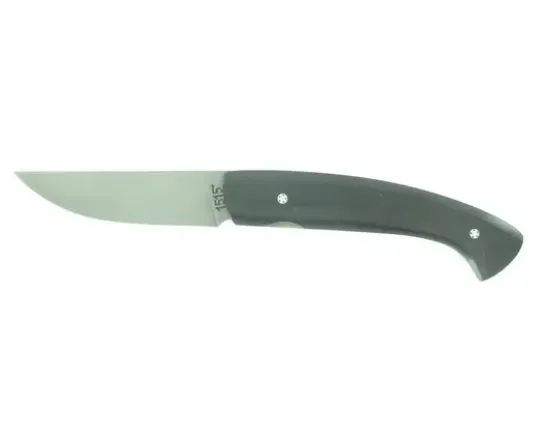 1515 G10 Noir