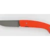 1515 G10 Orange