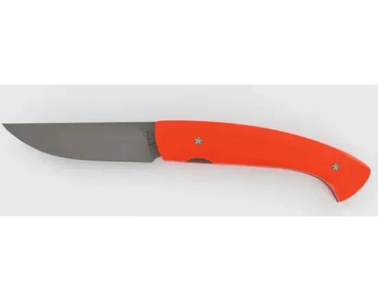1515 G10 Orange