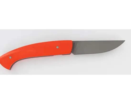 1515 G10 Orange