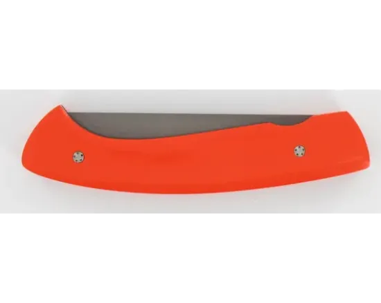1515 G10 Orange