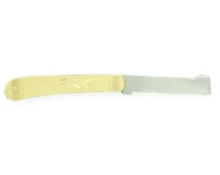GREFFOIR - Scout - Tennis - 1 Pièce
