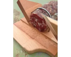 Guillotine à Saucisson - so apero droitier