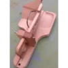 Guillotine à Saucisson - so apero gaucher : Sabatier K