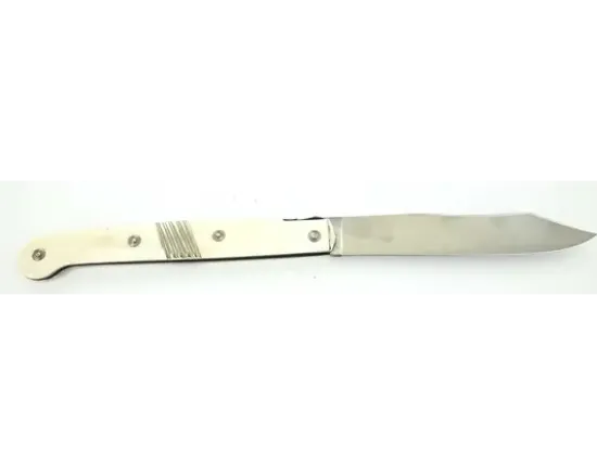 Herrero - Eustache - Phacochère