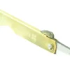 Higonokami - KDB 90 Sandwich - Manche en Laiton
